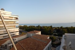 Apartment in  Palaio Faliro