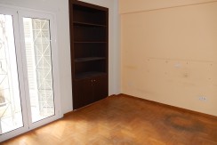 Nice Apartment in Ilisia