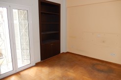 Nice Apartment in Ilisia